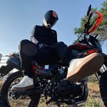 Benjamin Guillen - @benjamin.guillen123 - Instagram