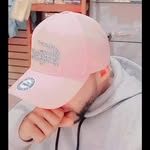 benjamín Guillén - @benjaminguillen33 - Instagram