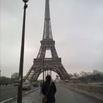 Benjamín Guillén - @benja7guillen - Instagram
