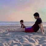 Benjamin Guillen Cameras - @benja_guillen23 - Instagram