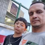 Benjamin Guillen Guillen - @benjaminguillen7 - Instagram