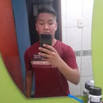 Benjamin Guillen Rondon - @benjaminguillenrondon - Instagram