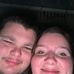 Ben Guillory - Facebook