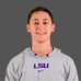 Ben Guillory - Facebook