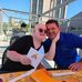Ben Guillory - Facebook