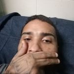 Benjamin Guillory - @benjaminguilloy23 - Instagram