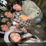 Benjamin Guillory - @benji._guillory - Instagram