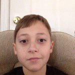 Benjamin Guillory - @benjamin_guillory_ - Instagram