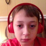 Benjamin Guillory - @benjamin_guillory1441 - Instagram