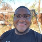 Benjamin Guillory - @_bqkg_ - Instagram