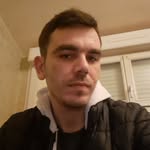 Benjamin Guillory - @benjamin.guillory.94 - Instagram