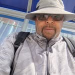 Benjamin Guillory - @benjaminguillory53 - Instagram