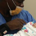 Benjamin Guillory - @benjamin.guillory.75 - Instagram