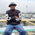 Benjamin Guillory - Facebook