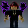 Benjamin Guillory - @benjamin.guillory - TikTok