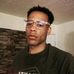 Benjamin Guillory - Facebook