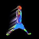 Benjamin Guillory - @benjaminguillory5 - Instagram
