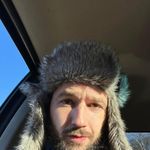 Benjamin Guillory - @bguillory - Instagram