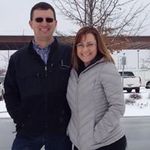 Benjamin Guillory - @ben8522 - Instagram