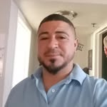 Benjamin Guillory - @ben_guillory - Instagram