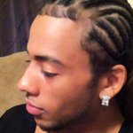 Benjamin Guillory - @wash125 - Instagram