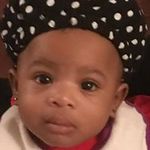 Benjamin Guillory - @guillorybenjamin - Instagram