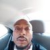 Benjamin Guillory - Facebook