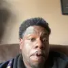 Benjamin Guillory - @benguillory2 - TikTok