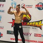 Ben Durso - @benjaminguiseppedurso - Instagram