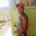 Benjamin Benja Kaswii - Facebook