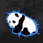 Benjamin Guise - @benguise - Instagram