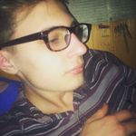 Benjamin Guise - @ben_guise.v2 - Instagram