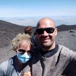 Benjamin Guiseppin - @benjamin_guiseppin - Instagram