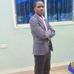 Benjamin Guzuye - Facebook