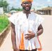 Benjamin Kwasseh - Facebook