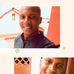 Kiiza Benjamin Royal - Facebook