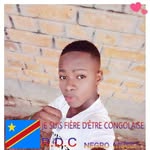 Benjamin Agula - @benjaminagula - Instagram