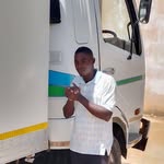 Benjamin Chillagula - @benjaminchillagula - Instagram
