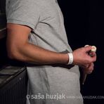 Benjamin Gula - Facebook