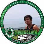 Benjamin Gula - Facebook