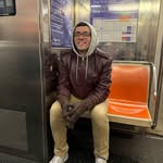 @benjamin_gula - Instagram