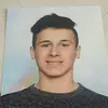 Benjamin Gulamic - @benjamingulamic - TikTok