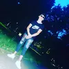 Benjamin Gulamic - @benjamingulamic0 - TikTok