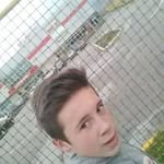 Benjamin Gulamic - @benjamingulamic - Instagram