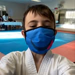 Benjamin Gulan - @benjamingulan - Instagram