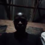 Benjamin Mangula - @mangulabenjamin - Instagram