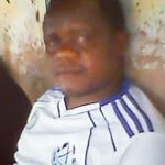 benjamin masangula - @benjaminmasangula - Instagram