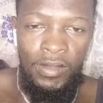 Benjamin Ngangula - @benjaminngangula - Instagram