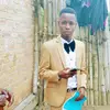 benjaminagula03 - @benjaminagula03 - TikTok