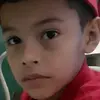 benjaminagular722 - @benjaminagular722 - TikTok